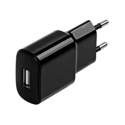 18w fast charger universal mobile phone charger qc3.0 travel charger for iPhone vivo Samsung