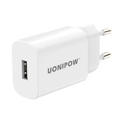 Mini Mobile Phone accessories usb charger US EU Plug usb port wall charger 5V 2A