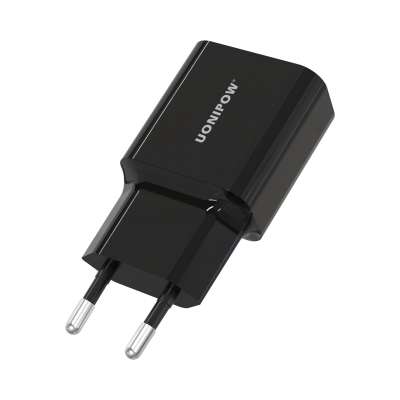 2020 hot sale universal 18w fast charging QC3.0 wall charger fast charging mobile phone charger for apple macbook pro