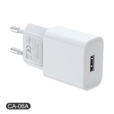 10w wall charger 5v 2a mobile phone charger for vivo charger